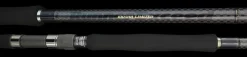 RippleFisher Flies|Surf/Beach/Rock Rods>Ripple Fisher Runner Exceed 100SHH LTD