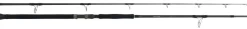 RippleFisher Flies|Surf/Beach/Rock Rods><noscript><img width=