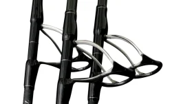 RippleFisher Flies|Offshore Rods>Ripple Fisher Ultimo