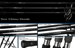 RippleFisher Flies|Offshore Rods><noscript><img width=