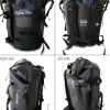 RippleFisher Tackle Bags And Backpacks|Flies>Ripple Fisher Waterproof Backpack