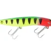 Halco Flies|Fishing Lures>RMG Scorpion 125dd