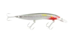 Halco Flies|Fishing Lures><noscript><img width=