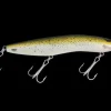 HALCO Flies|Fishing Lures>RMG Scorpion 125std