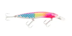 HALCO Flies|Fishing Lures>RMG Scorpion 125std