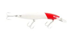 HALCO Flies|Fishing Lures><noscript><img width=
