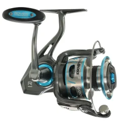 Rovex Flies|Fishing Reels>Big Boss Spinning Reel