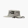 Salty Crew Hats And Headwear|Flies>Alpha Tech Boonie Hat Sage