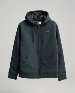 Salty Crew Jackets And Jumpers|Flies><noscript><img width=