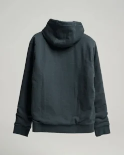 Salty Crew Jackets And Jumpers|Flies><noscript><img width=