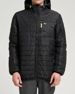 Salty Crew Jackets And Jumpers|Flies><noscript><img width=