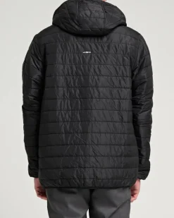 Salty Crew Jackets And Jumpers|Flies><noscript><img width=