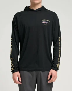 Salty Crew Long Sleeve Shirts Mens|Flies><noscript><img width=