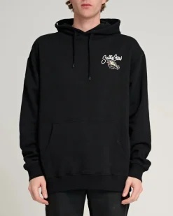 Salty Crew Jackets And Jumpers|Flies><noscript><img width=