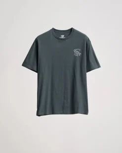 Salty Crew Short Sleeve Shirts Mens|Flies><noscript><img width=