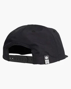 Salty Crew Hats And Headwear|Flies>Clubhouse Unstructd 5 Panel Hat