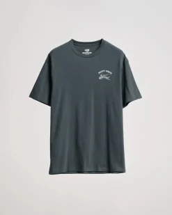 Salty Crew Short Sleeve Shirts Mens|Flies><noscript><img width=