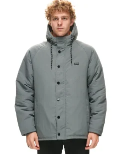 Salty Crew Jackets And Jumpers|Flies><noscript><img width=