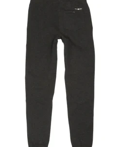 Salty Crew Shorts, Pants And Waders|Flies>SLOW ROLL SWEATPANT