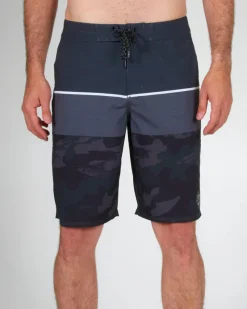 Salty Crew Shorts, Pants And Waders|Flies><noscript><img width=