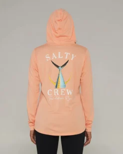Women Salty Crew Long Sleeve Shirts Womens|Long Sleeve Shirts Mens><noscript><img width=