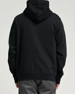 Salty Crew Jackets And Jumpers|Flies><noscript><img width=