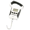 Samaki Scales|Flies>Big Grip Digital Scale 50kg
