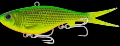 Samaki Vibe Lures|Flies><noscript><img width=