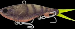 Samaki Vibe Lures|Flies><noscript><img width=