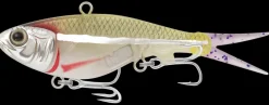Samaki Vibe Lures|Flies><noscript><img width=