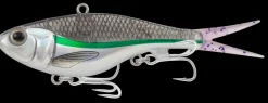Samaki Vibe Lures|Flies><noscript><img width=