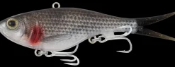 Samaki Vibe Lures|Flies><noscript><img width=
