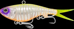 Samaki Vibe Lures|Flies><noscript><img width=