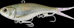 Samaki Vibe Lures|Flies><noscript><img width=