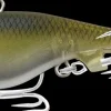 SAMAKI Vibe Lures|Flies>Hardlicious 95mm