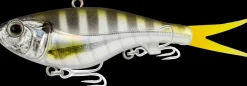 SAMAKI Vibe Lures|Flies>Hardlicious 95mm