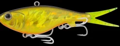 SAMAKI Vibe Lures|Flies><noscript><img width=