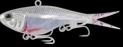 SAMAKI Vibe Lures|Flies><noscript><img width=