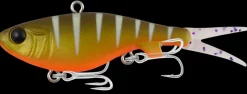 SAMAKI Vibe Lures|Flies><noscript><img width=