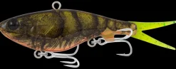 SAMAKI Vibe Lures|Flies><noscript><img width=