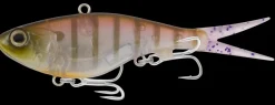 SAMAKI Vibe Lures|Flies><noscript><img width=
