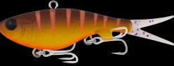 SAMAKI Vibe Lures|Flies><noscript><img width=