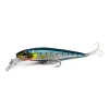 Samaki Flies|Diving Lures>Pacemaker Cast Minnow 110
