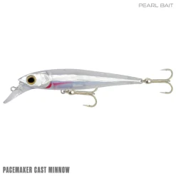 Samaki Flies|Diving Lures><noscript><img width=