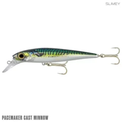 Samaki Flies|Diving Lures><noscript><img width=
