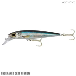 Samaki Flies|Diving Lures><noscript><img width=
