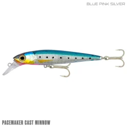 Samaki Flies|Diving Lures><noscript><img width=