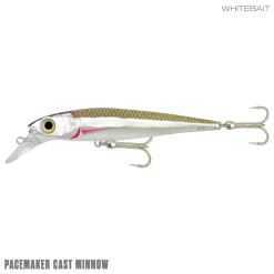 Samaki Flies|Estuary Diving Lures><noscript><img width=