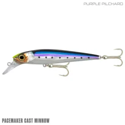 Samaki Flies|Estuary Diving Lures><noscript><img width=