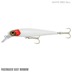 Samaki Flies|Estuary Diving Lures><noscript><img width=